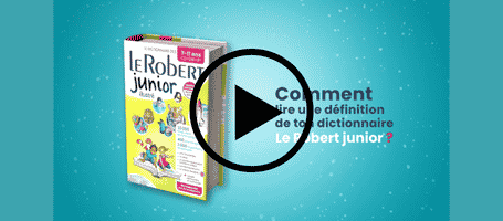 DES VID&Eacute;OS MODE D&rsquo;EMPLOI